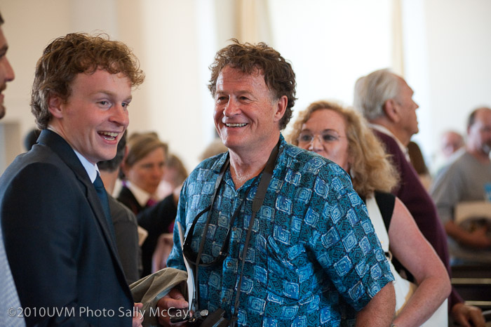 20100521_CAS_Honors-121
