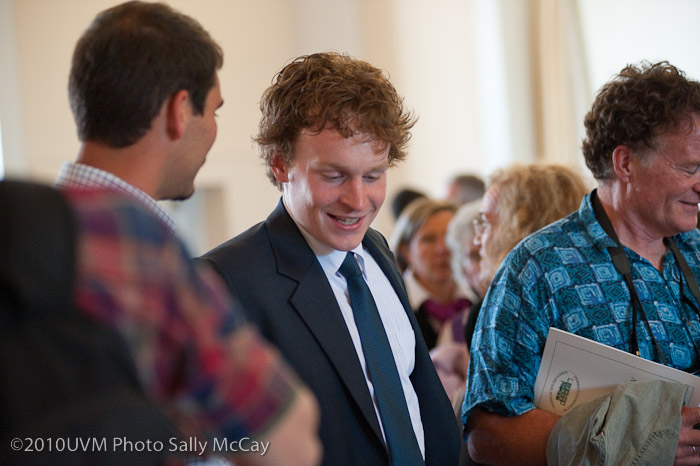 20100521_CAS_Honors-122