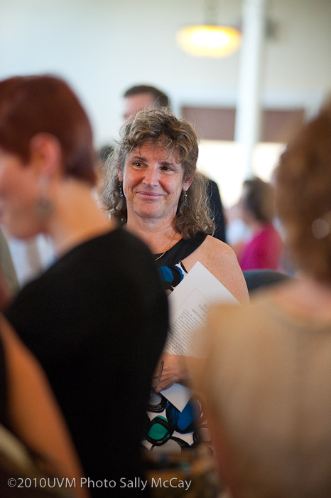 20100521_CAS_Honors-123