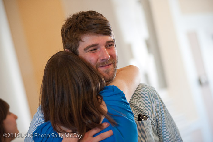 20100521_CAS_Honors-124