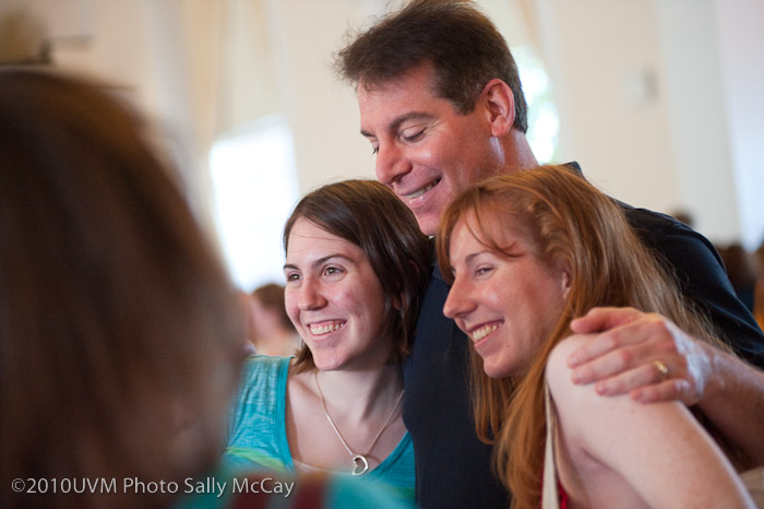 20100521_CAS_Honors-125