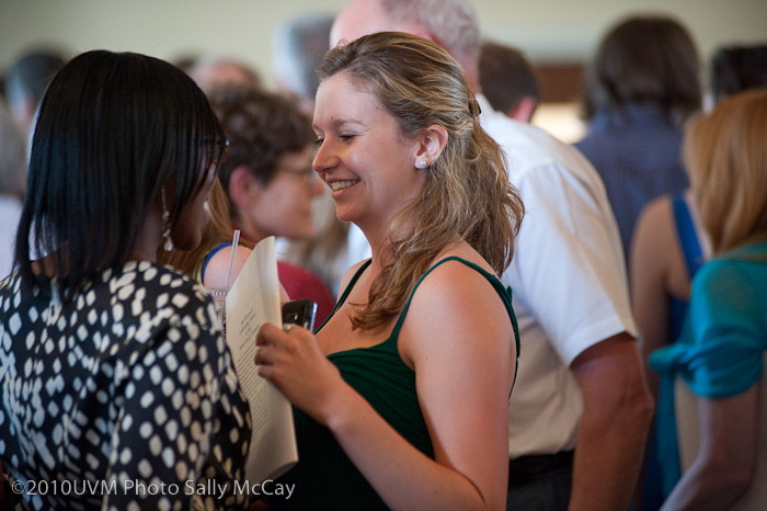 20100521_CAS_Honors-126