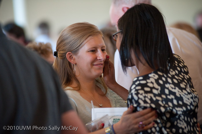 20100521_CAS_Honors-127