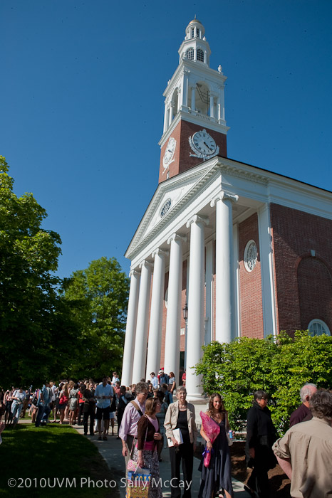 20100521_CAS_Honors-128