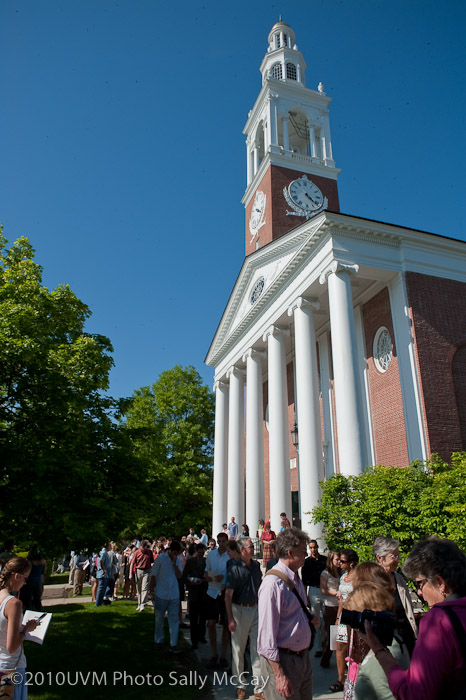 20100521_CAS_Honors-129