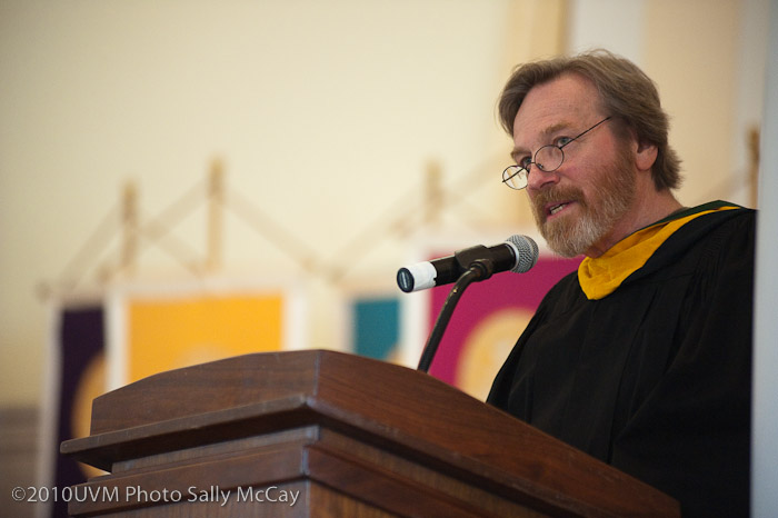 20100521_CAS_Honors-13