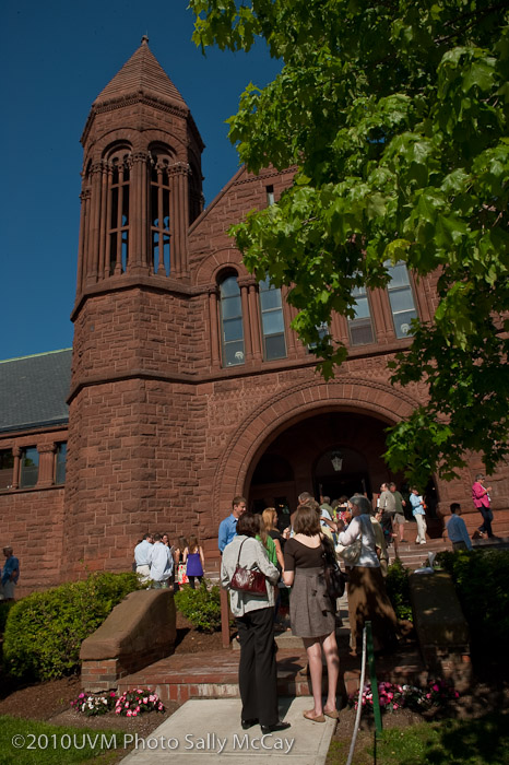 20100521_CAS_Honors-130