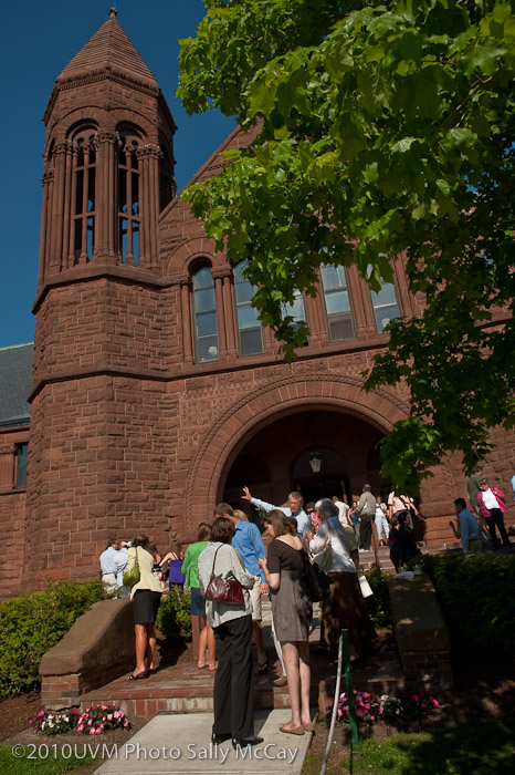 20100521_CAS_Honors-131
