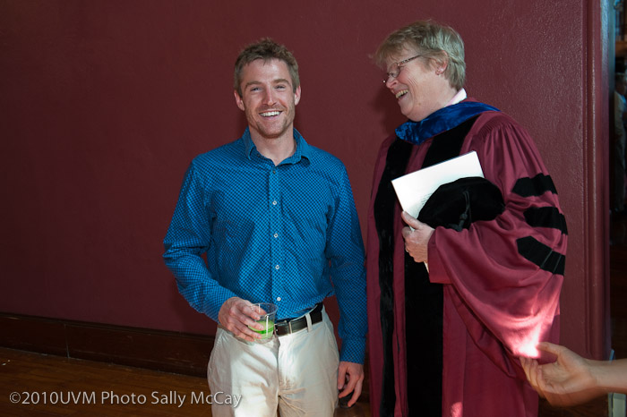 20100521_CAS_Honors-132