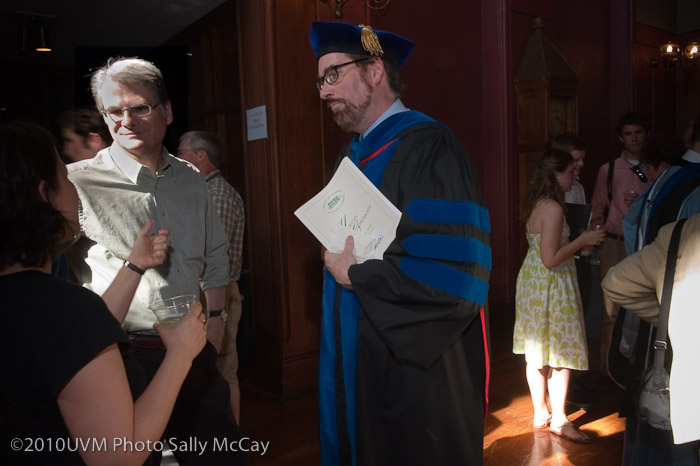 20100521_CAS_Honors-133