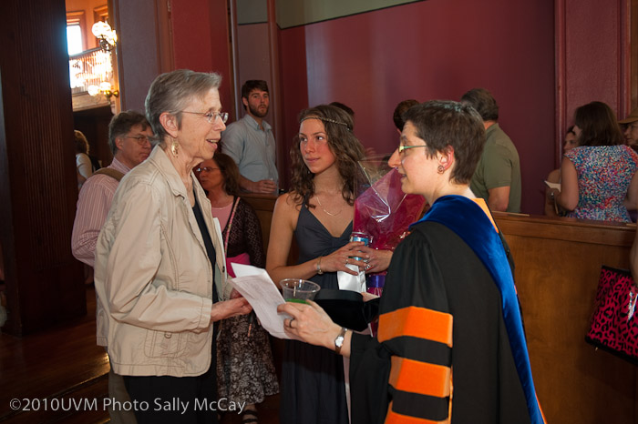 20100521_CAS_Honors-134