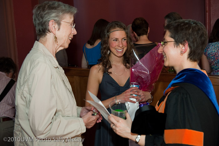 20100521_CAS_Honors-135