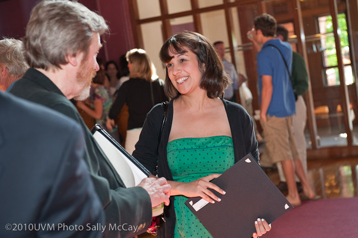 20100521_CAS_Honors-136