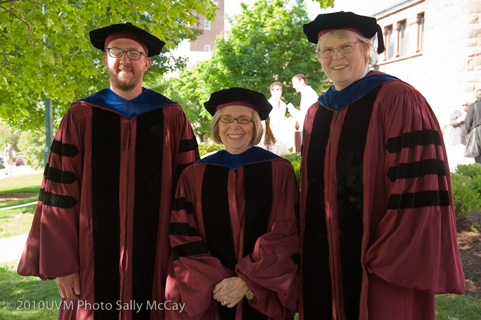 20100521_CAS_Honors-137