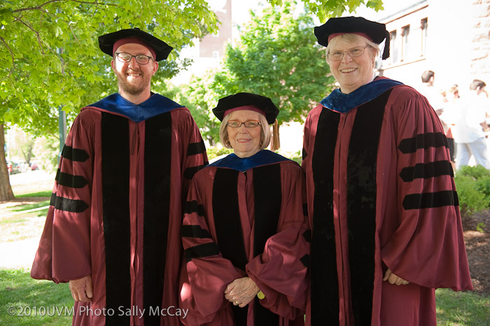 20100521_CAS_Honors-138