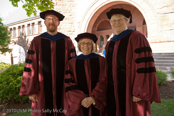 20100521_CAS_Honors-139