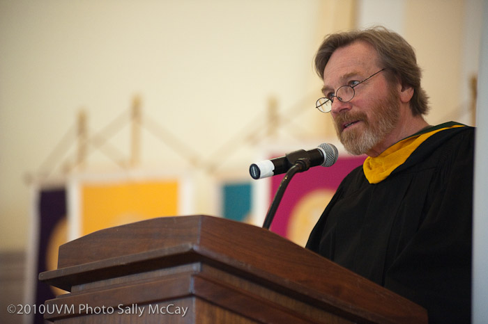 20100521_CAS_Honors-14