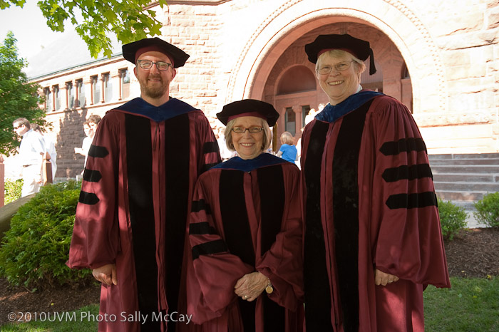 20100521_CAS_Honors-140