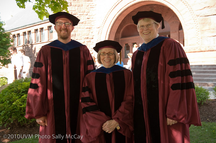 20100521_CAS_Honors-141