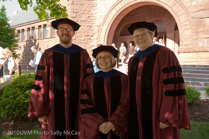 20100521_CAS_Honors-142