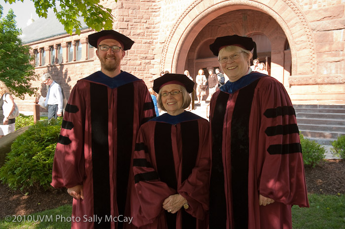 20100521_CAS_Honors-143