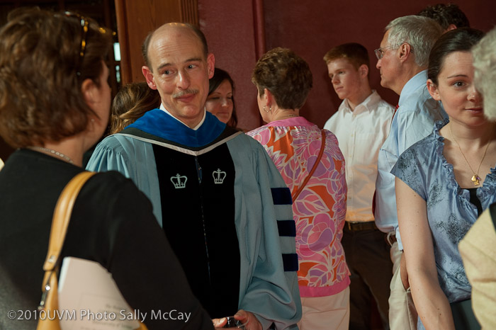 20100521_CAS_Honors-144