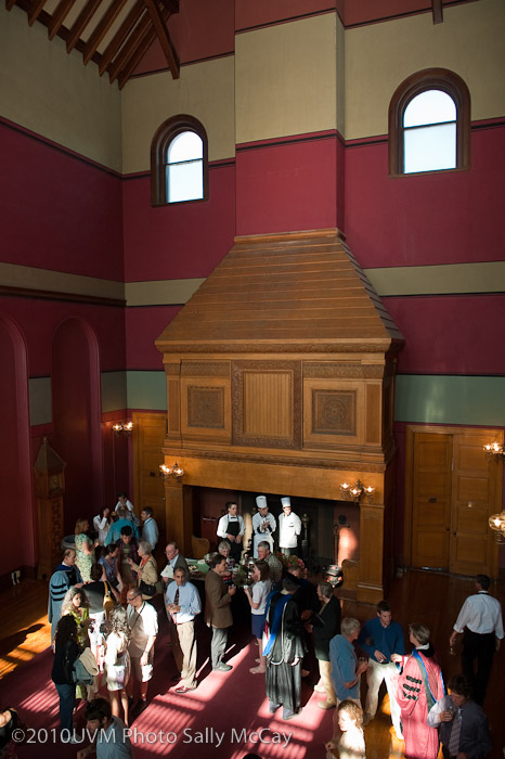 20100521_CAS_Honors-145