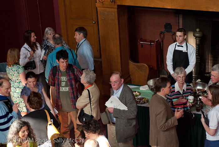 20100521_CAS_Honors-146