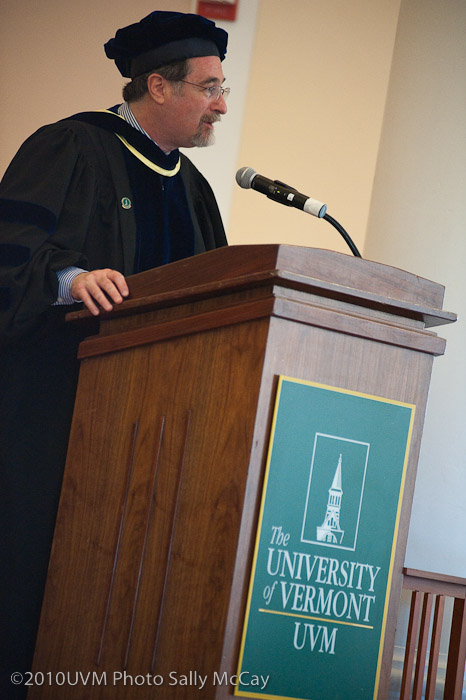 20100521_CAS_Honors-15