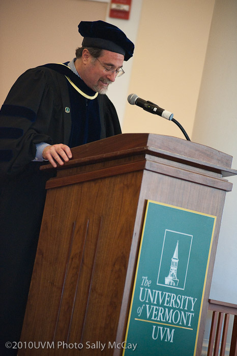 20100521_CAS_Honors-16