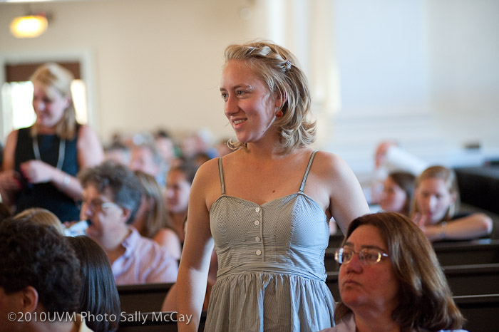 20100521_CAS_Honors-17
