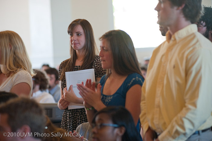 20100521_CAS_Honors-18
