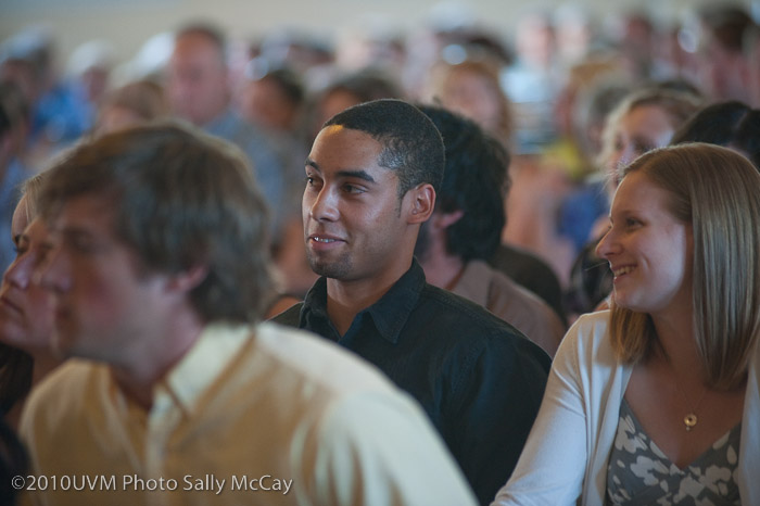 20100521_CAS_Honors-19