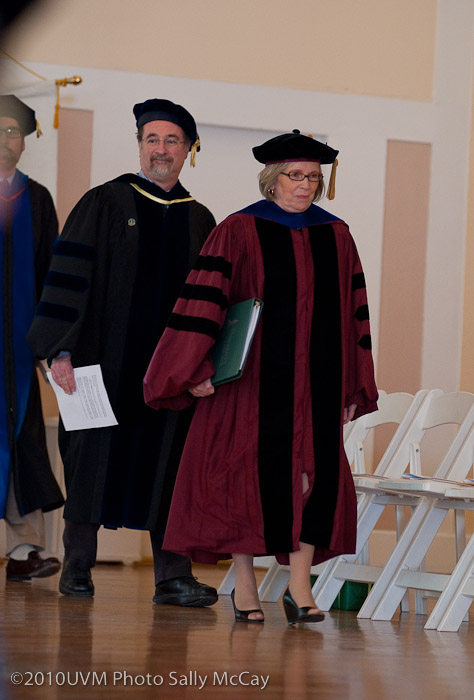 20100521_CAS_Honors-2