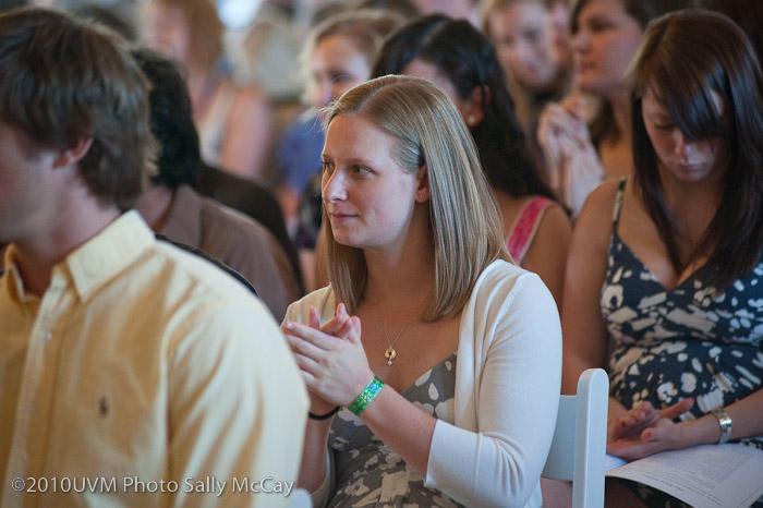 20100521_CAS_Honors-20