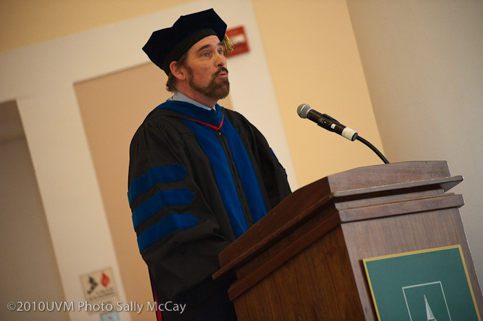 20100521_CAS_Honors-21