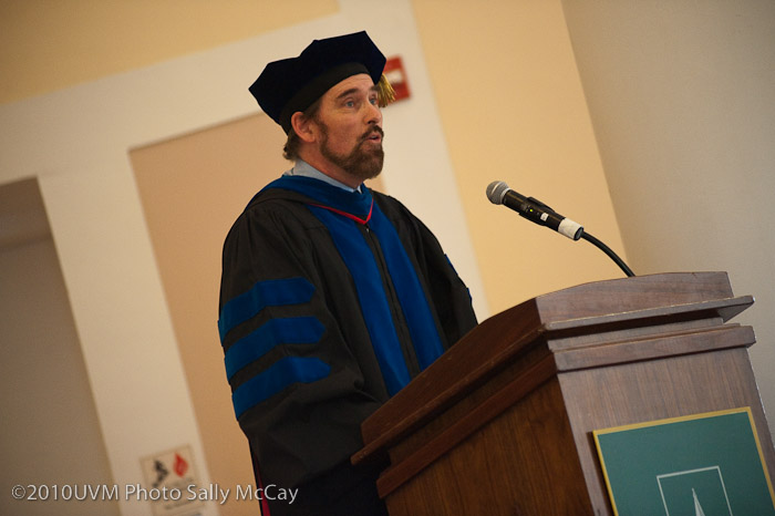 20100521_CAS_Honors-22