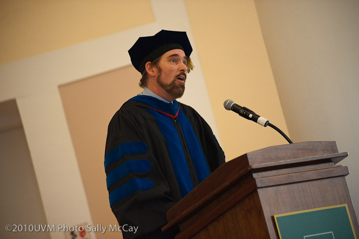 20100521_CAS_Honors-23