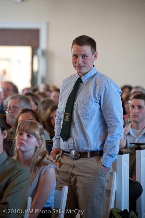 20100521_CAS_Honors-24