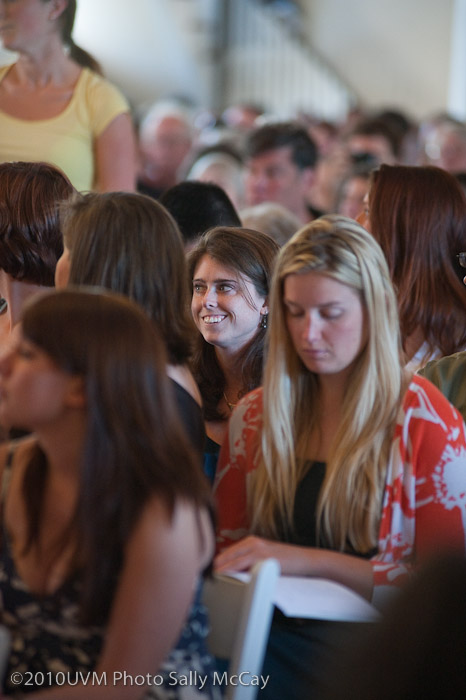 20100521_CAS_Honors-25