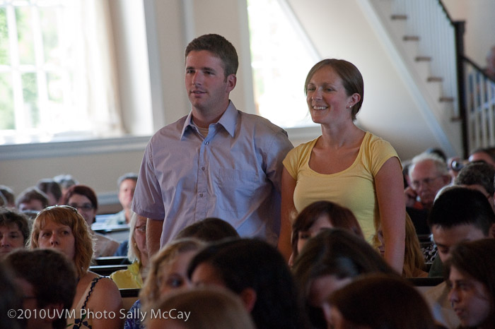 20100521_CAS_Honors-26