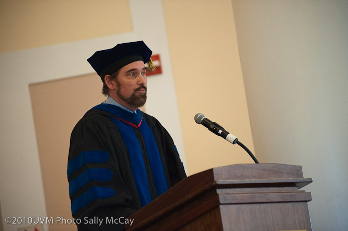 20100521_CAS_Honors-28