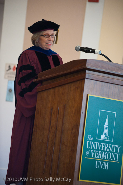 20100521_CAS_Honors-3