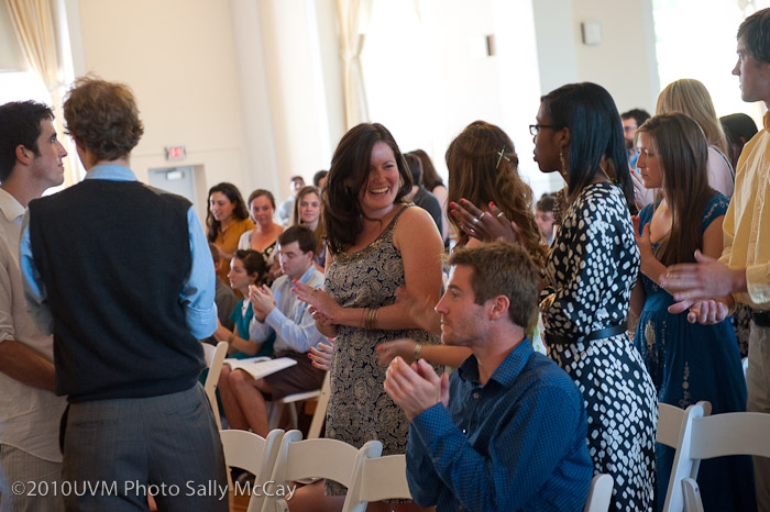 20100521_CAS_Honors-30