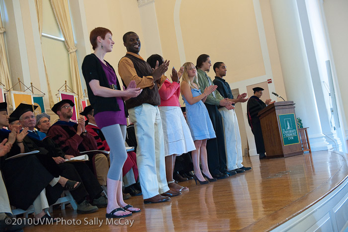 20100521_CAS_Honors-31