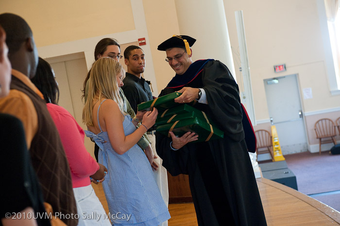 20100521_CAS_Honors-32