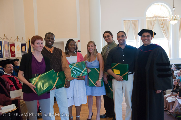 20100521_CAS_Honors-33