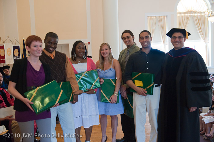 20100521_CAS_Honors-34