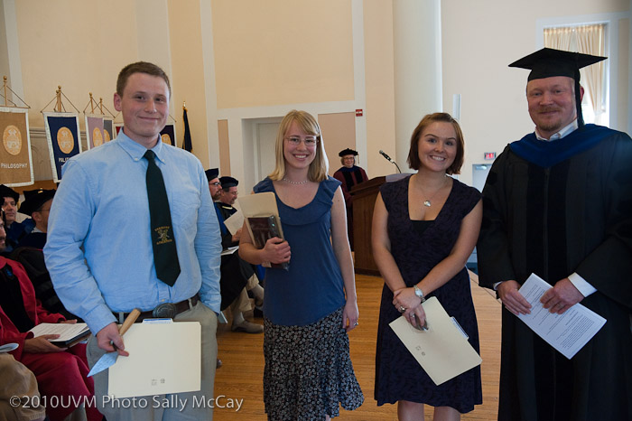 20100521_CAS_Honors-35