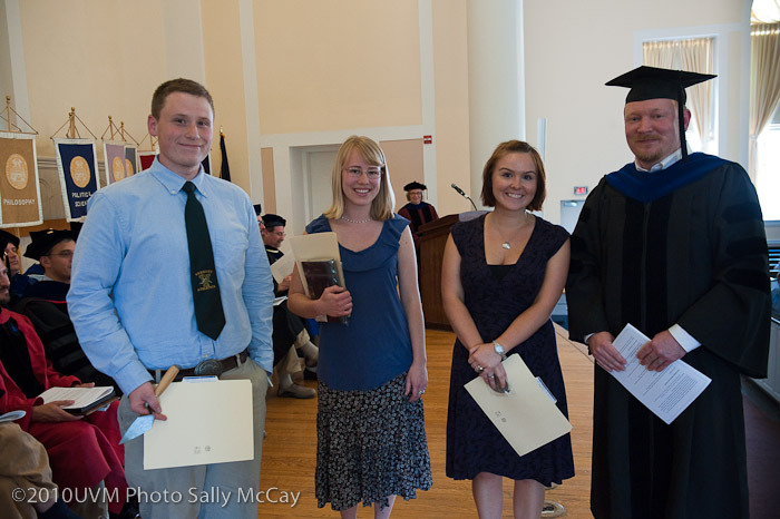 20100521_CAS_Honors-36